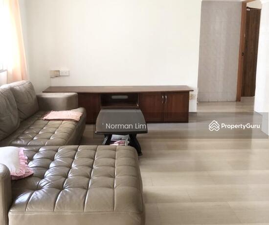 For Rent - 131 Rivervale Street