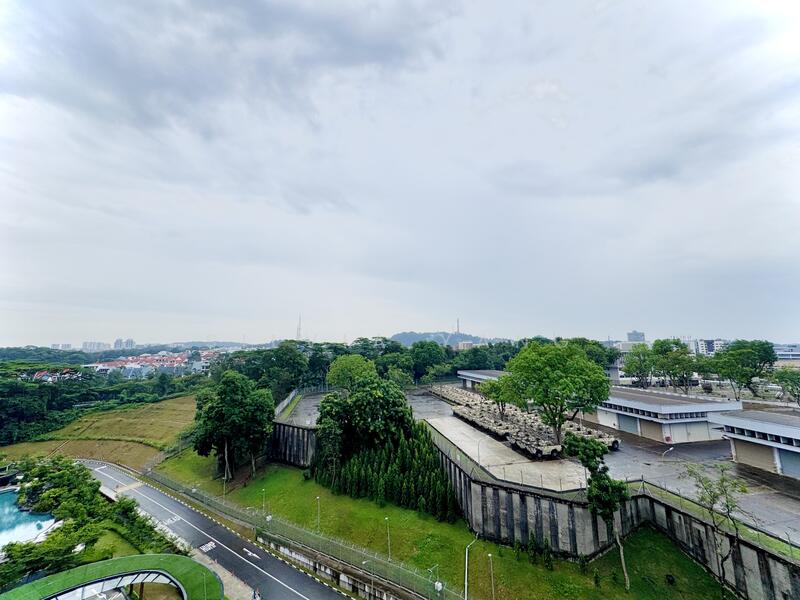 View