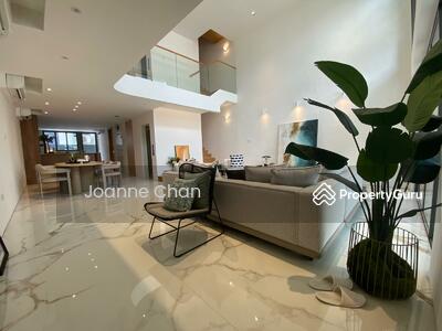 For Sale - Chiselhurst Grove