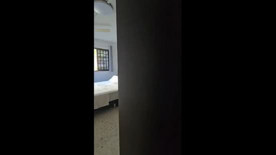 111 Jurong East Street 13, 111 Jurong East Street 13, Room Rental, 150 sqft, HDB Flat For Rent, by Tan Theron, 60130490 - PropertyGuru.com.sg