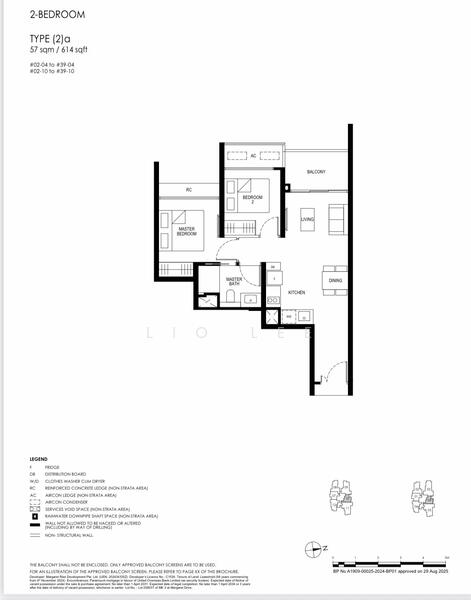 For Sale PENRITH
