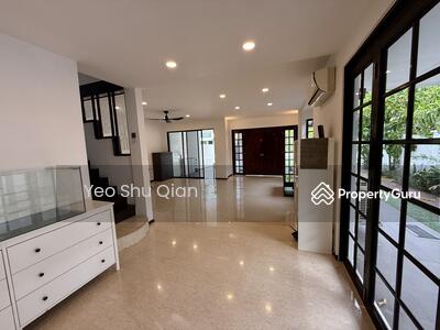 For Sale - 15 LORONG 107 CHANGI