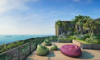 For Sale - MEYER BLUE