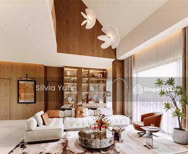 For Sale - Artisan 8