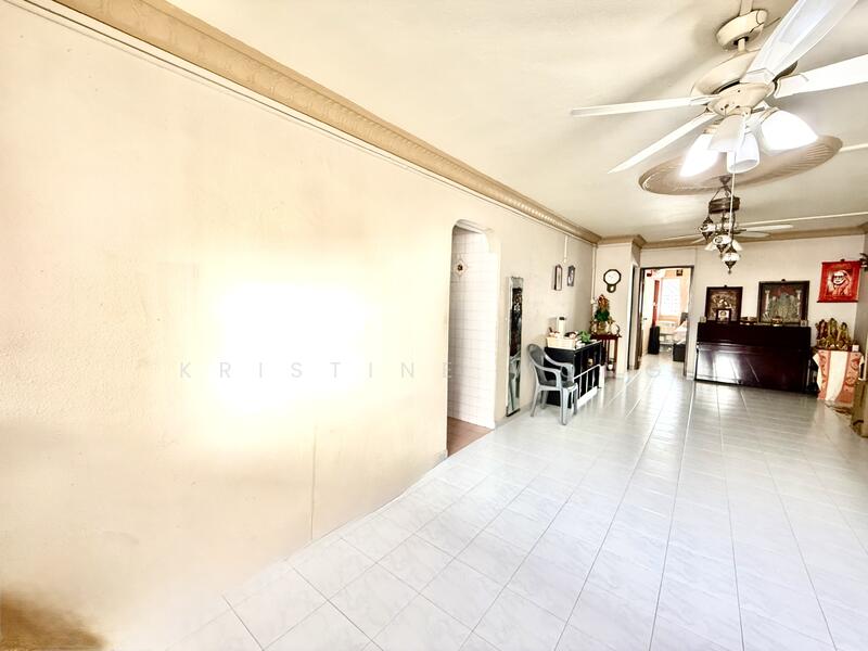 121 Mcnair Road HDB Flat For Sale at S$ 758,888 | PropertyGuru Singapore