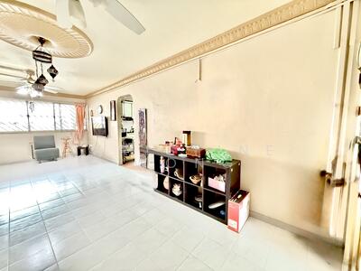 For Sale - 121 Mcnair Road