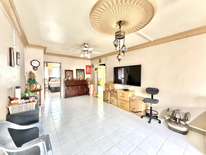 121 Mcnair Road HDB Flat For Sale at S$ 758,888 | PropertyGuru Singapore