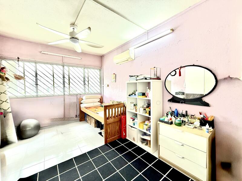121 Mcnair Road HDB Flat For Sale at S$ 758,888 | PropertyGuru Singapore