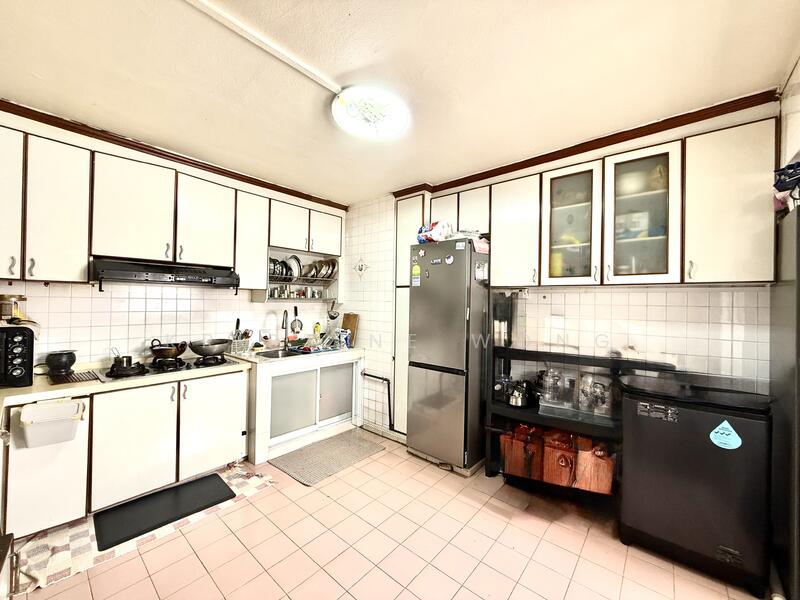 121 Mcnair Road HDB Flat For Sale at S$ 758,888 | PropertyGuru Singapore