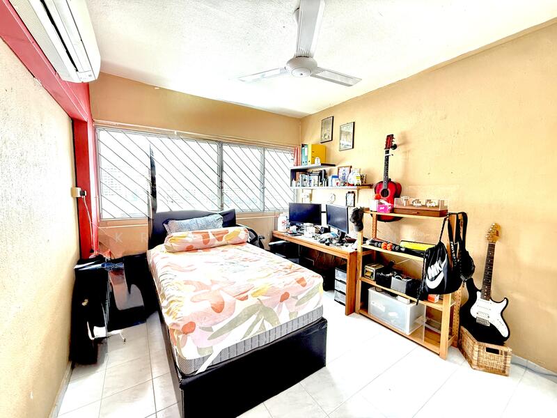 121 Mcnair Road HDB Flat For Sale at S$ 758,888 | PropertyGuru Singapore