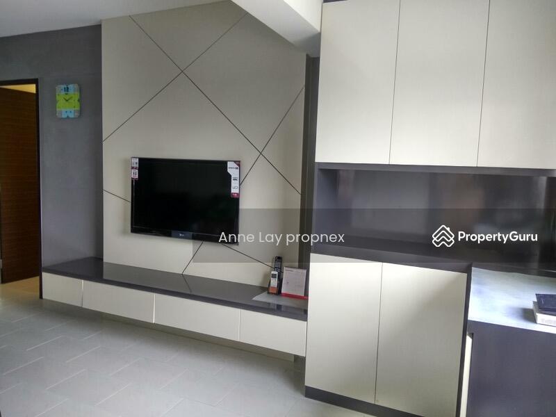 For Sale - 57 New Upper Changi Road