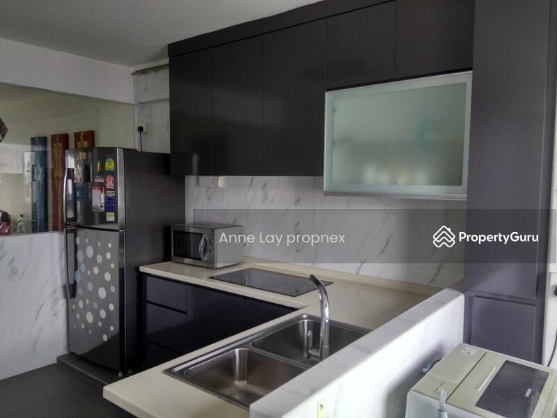 For Sale - 57 New Upper Changi Road
