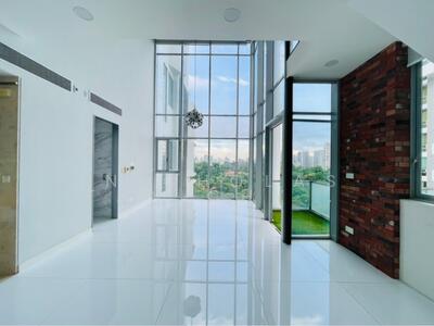 For Sale - Draycott Eight