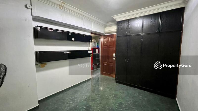 For Rent - 188C Rivervale Drive