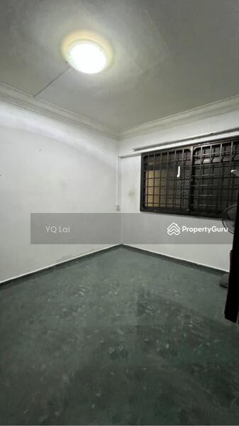 For Rent - 188C Rivervale Drive