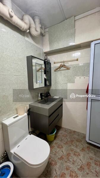 For Rent - 188C Rivervale Drive