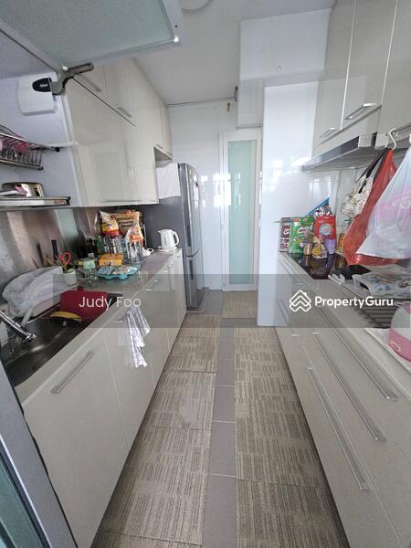 For Sale - 116B Jalan Tenteram