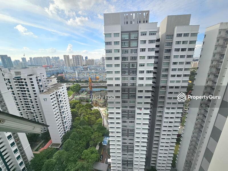 For Sale - 116B Jalan Tenteram