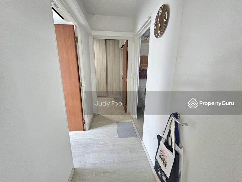 For Sale - 116B Jalan Tenteram