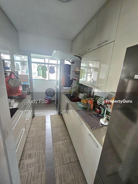 For Sale - 116B Jalan Tenteram