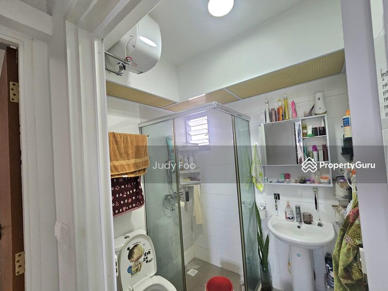 For Sale - 116B Jalan Tenteram