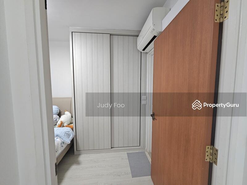 For Sale - 116B Jalan Tenteram