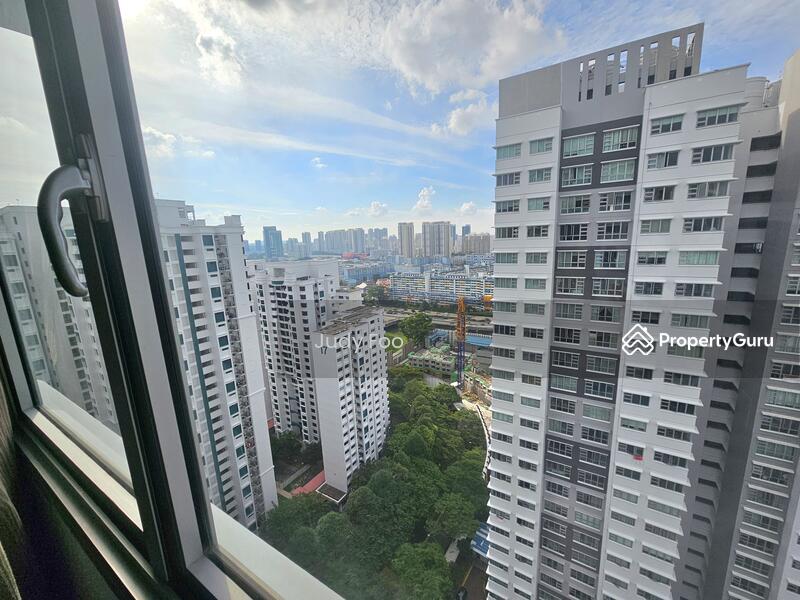 For Sale - 116B Jalan Tenteram