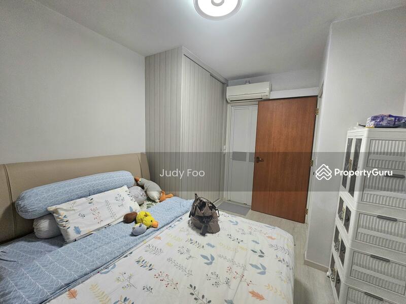 For Sale - 116B Jalan Tenteram