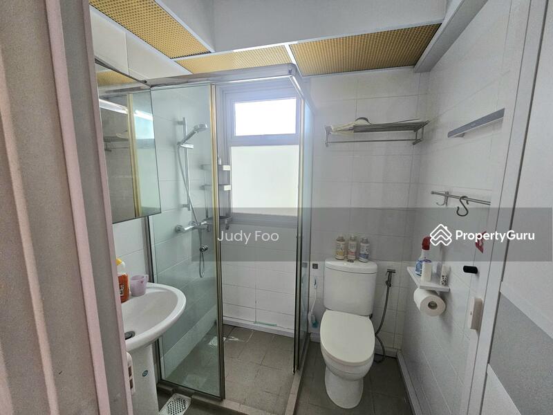 For Sale - 116B Jalan Tenteram