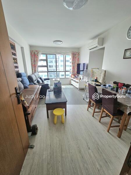 For Sale - 116B Jalan Tenteram