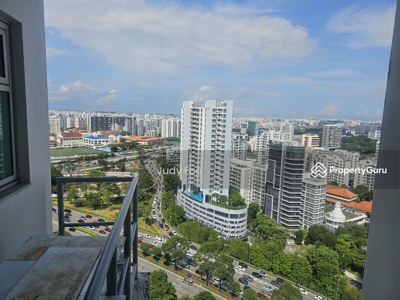 For Sale - 116B Jalan Tenteram