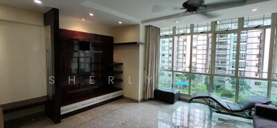 For Rent - 174C Edgedale Plains