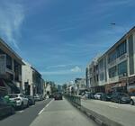 ★ Freehold ★ Joo Chiat Conservation Shophouse ★