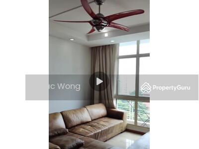 For Rent - Lilydale