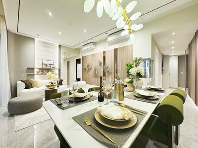 For Sale - !!! CHEAP !!! FREEHOLD !!! CITY LIVING !!! WALK TO MRT !!!