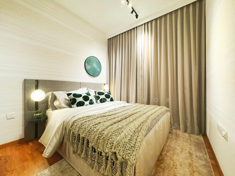 🔥🔥🔥!!! CHEAP !!! FREEHOLD !!! CITY LIVING !!! WALK TO MRT !!!🔥🔥🔥, , 3 Bedrooms, 1,087 sqft, Condominium For Sale, by Eugene Khor, 60130556 - PropertyGuru.com.sg