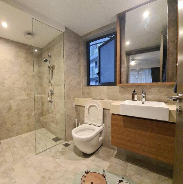 For Sale - Affinity At Serangoon