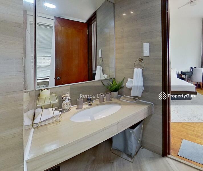Bathroom 4