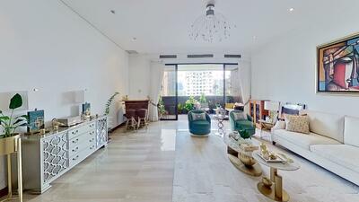 For Sale - Orchard Bel Air