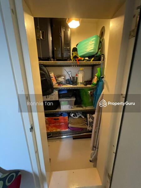 Storage