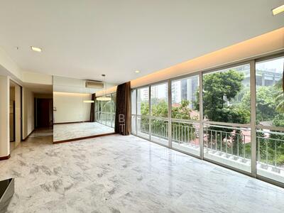 For Sale - Belmond Green