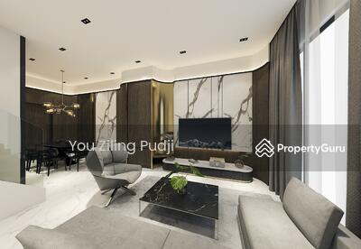 For Sale - 265 joo chiat place