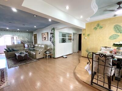 For Sale - 173 Woodlands Street 13