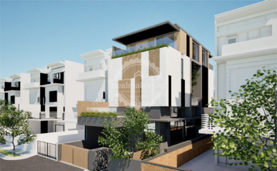 For Sale - ❤️ DEALMAKERS ✨ D16 | BRAND NEW SEMI D IN LUCKY HEIGHTS ESTATE