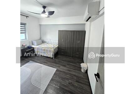 For Rent - 556 Jurong West Street 42
