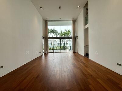 For Rent - The Oliv @ Balmoral