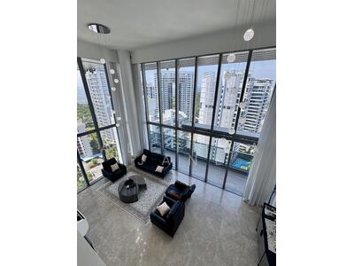 For Sale - Amber Park
