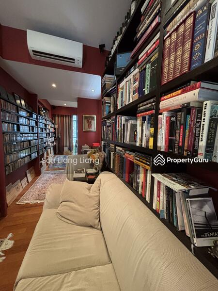 Study