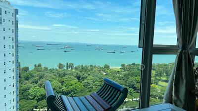 For Sale - Costa Del Sol