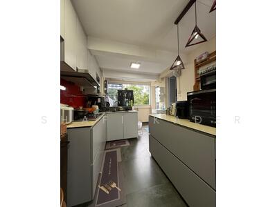 For Sale - 170 Stirling Road